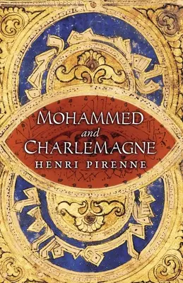 Mohammed i Karol Wielki - Mohammed and Charlemagne