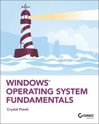 Podstawy systemu operacyjnego Windows - Windows Operating System Fundamentals