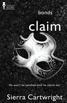 Obligacje: Roszczenie - Bonds: Claim