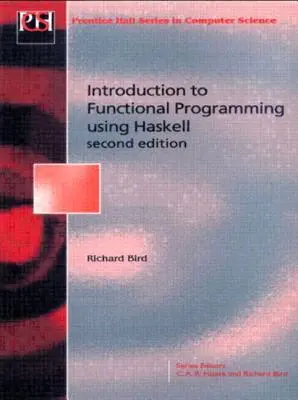 Wprowadzenie do programowania funkcyjnego: Wprowadzenie do programowania funkcyjnego - Introduction Functional Programming: Introduction Functional Programming