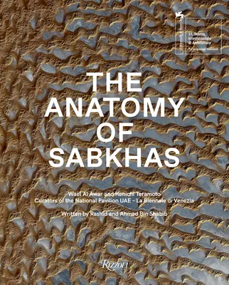 Anatomia sabkhas - The Anatomy of Sabkhas