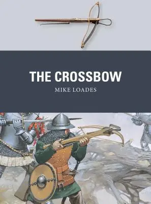Kusza - The Crossbow
