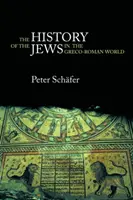 Historia Żydów w świecie grecko-rzymskim - Żydzi w Palestynie od Aleksandra Wielkiego do podboju arabskiego - History of the Jews in the Greco-Roman World - The Jews of Palestine from Alexander the Great to the Arab Conquest