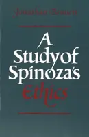 Studium etyki Spinozy - Study of Spinoza's Ethics