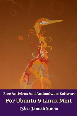 Darmowe oprogramowanie antywirusowe i antymalware dla Ubuntu i Linux Mint - Free Antivirus And Antimalware Software For Ubuntu And Linux Mint