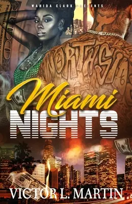 Miami Nights