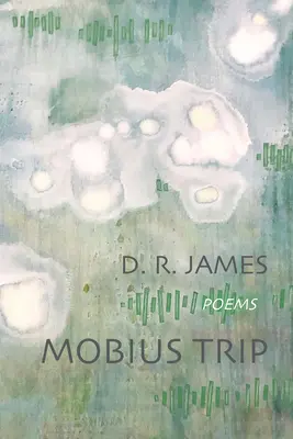 Podróż Mobiusa - Mobius Trip