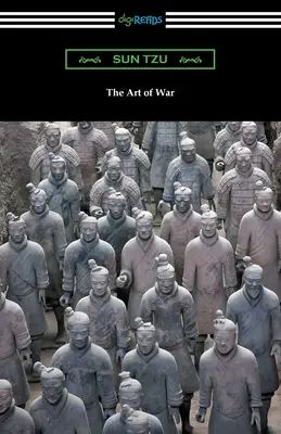 Sztuka wojny - The Art of War