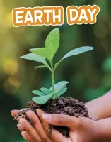 Dzień Ziemi - Earth Day