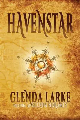 Havenstar