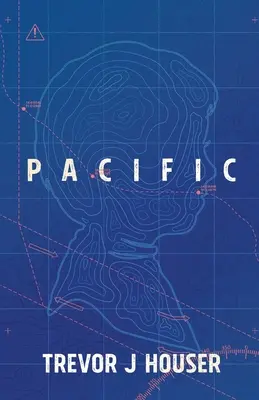 Pacyfik - Pacific