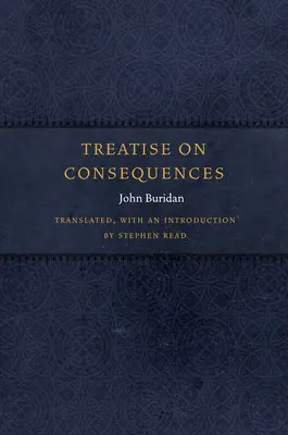 Traktat o konsekwencjach - Treatise on Consequences