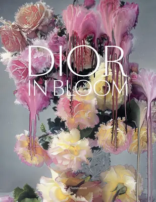 Dior w rozkwicie - Dior in Bloom