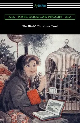 Ptasia kolęda - The Birds' Christmas Carol