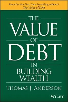 Wartość długu w budowaniu bogactwa: Tworzenie ścieżki prowadzącej do zdrowego finansowego L.I.F.E. - The Value of Debt in Building Wealth: Creating Your Glide Path to a Healthy Financial L.I.F.E.