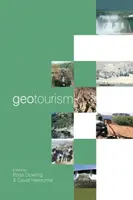 Geoturystyka - Geotourism