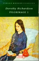 Pielgrzymka pierwsza - Pilgrimage One