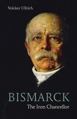 Bismarck: Żelazny Kanclerz - Bismarck: The Iron Chancellor