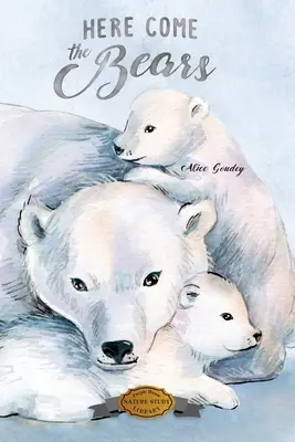 Nadchodzą niedźwiedzie - Here Come the Bears