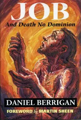 Hiob: And Death No Dominion - Job: And Death No Dominion