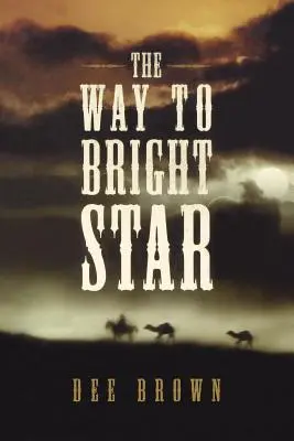 Droga do Jasnej Gwiazdy - The Way to Bright Star