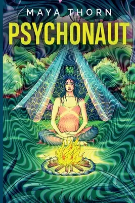 Psychonauta - Psychonaut