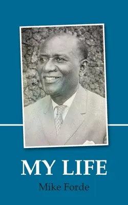 Moje życie - My Life