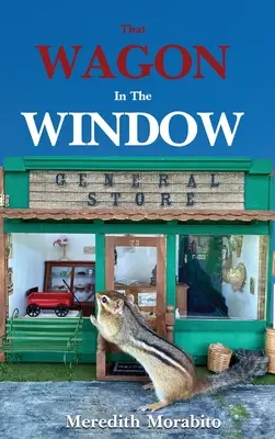 Ten wagon w oknie - That Wagon In The Window