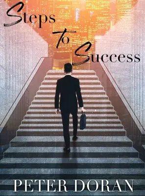 Kroki do sukcesu - Steps To Success