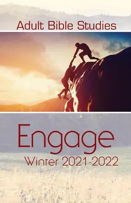 Student Studium Biblii dla Dorosłych Zima 2021-22 - Adult Bible Study Student Winter 2021-22
