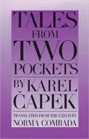 Opowieści z dwóch kieszeni - Tales From Two Pockets