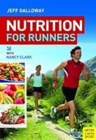 Odżywianie dla biegaczy - Nutrition for Runners