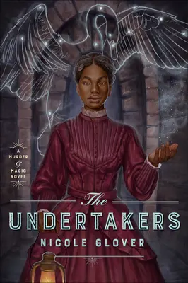 Undertakerzy - The Undertakers