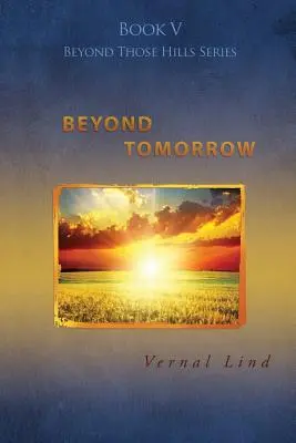 Poza jutro - Beyond Tomorrow