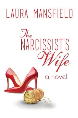 Żona narcyza - The Narcissist's Wife