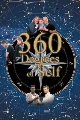 360 stopni siebie - 360 Degrees of Self