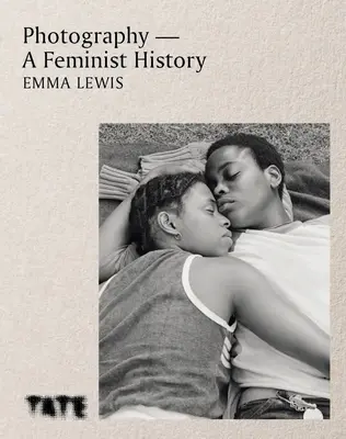 Fotografia - feministyczna historia - Photography - A Feminist History