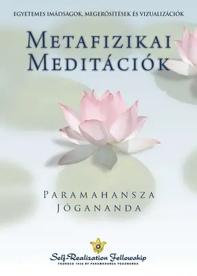 Medytacje metafizyczne (węgierski) - Metaphysical Meditations (Hungarian)