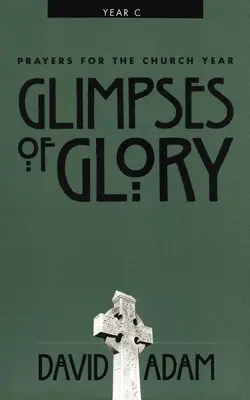 Przebłyski chwały - Glimpses of Glory