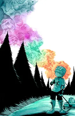 Lepsze miejsce - Better Place