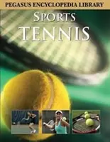 Tenis - Tennis