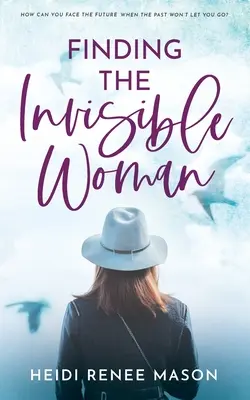 Odnaleźć niewidzialną kobietę - Finding the Invisible Woman