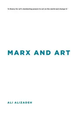 Marks i sztuka - Marx and Art