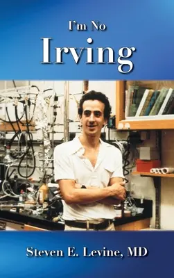 Nie jestem Irvingiem - I'm No Irving