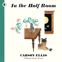 W pół pokoju - In the Half Room