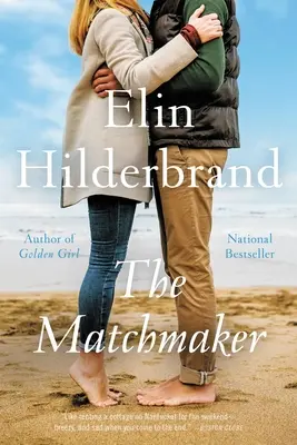 The Matchmaker