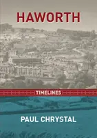 Oś czasu w Haworth - Haworth Timelines