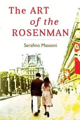Sztuka Rosenmana - The Art of the Rosenman