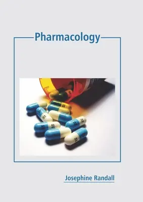 Farmakologia - Pharmacology