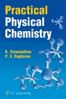 Praktyczna chemia fizyczna - Practical Physical Chemistry